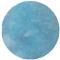 Baby blauw