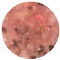 Blush roze