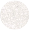 Glitter
