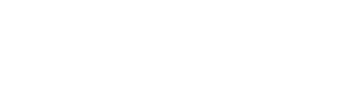 Logo VVU