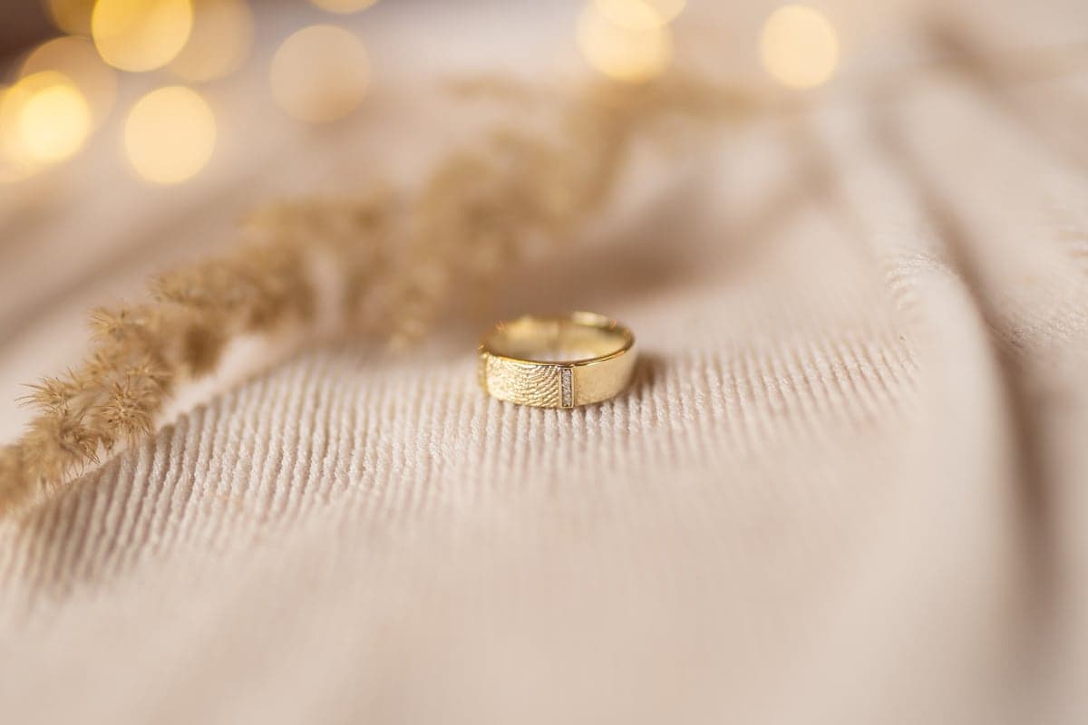 Sieraden