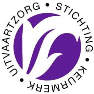 Logo SKU
