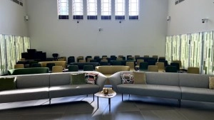 aula